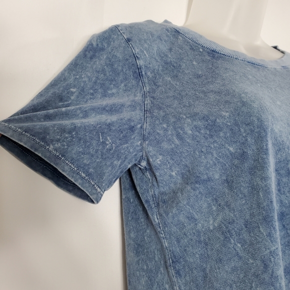 Aratta Silent Journey West Coast Tale Shirt NWT - Picture 7 of 13